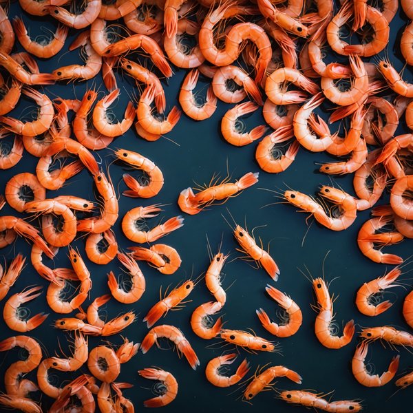 Comment découvrir les traditions de la pêche à la crevette en Belgique?