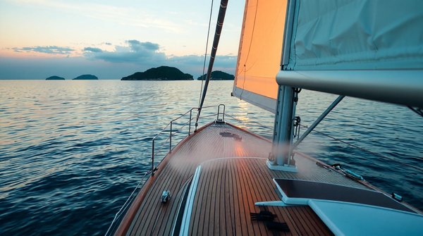 Voyage : clés pour une préparation réussie et sereine